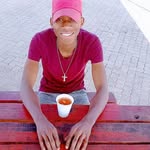 Kay Wayne - @kaywayne71 - Instagram