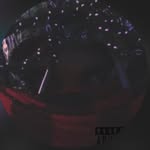 Kay Wayne - @kaywayne.beatz - Instagram