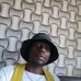 Kay Wayne - Facebook