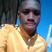Kay Wayne - Facebook