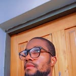 Kay Wayne - @k.wayne63 - Instagram