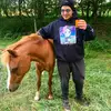 Kay Wayne - @kay.wayne - TikTok