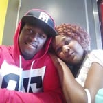 Kay Wayne Sa - @kay_wayne_sa - Instagram