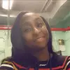 kaykayy - @kaykayywayne - TikTok