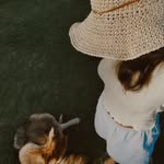 @kaywa.yne - Instagram