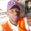 kaywayne2 - @kaywayne2 - TikTok