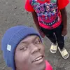 kaywayne4 - @kaywayne8 - TikTok