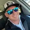 kaywayne69 - @kay.wayne58 - TikTok
