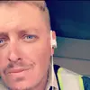 Kaywayne87 - @kaywayne874 - TikTok