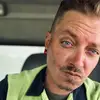 Kaywayne87 - @the_real_kaywayne - TikTok