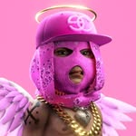 —Kaywayne - @kaywayne6 - Instagram