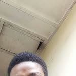 kaywayne - @kaywayne26 - Instagram