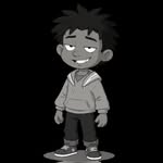 Kaywayne - @k9in.e24 - Instagram