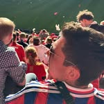 KayWayne - @kaywayne1337 - Instagram