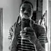 kaywayne - @user8129338408830 - TikTok
