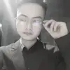 Kay.Wayne - @kaywayne426 - TikTok