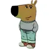 KAYWAYNE - @kaywayne_ff - TikTok