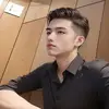 KAY.WAYNE - @kay.wayne1 - TikTok