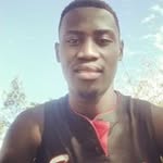 Tha Kay Wayne Malundah - @tha_kaywayne - Instagram