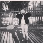 Tha KayWayne Malundah - @tha_kaywayneee - Instagram