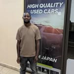 Tha KayWayne Malundah - @tha_kaywaynee - Instagram
