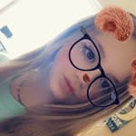 Brianna Kayeann Weathersby - @briannakayweathersby - Instagram