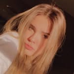 Kay✨ - @kaylee.weathersxoxo - Instagram