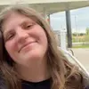 Kay - @kayweathers18 - TikTok