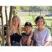Kay Weathers - Facebook