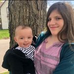 Kay Weathers - @kayweathers18 - Instagram
