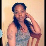 kay weathers - @_allaboutkay - Instagram