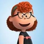 Kay Weathers - @thekayweathers - Instagram