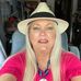 Kay Weathers - Facebook