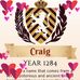 Kay Weathers - Facebook