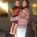 Kay Weathers - Facebook