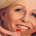 Kay Weathers Phillips - Facebook