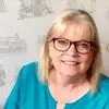 Kay Weathersby Ladd - @kay.weathersby.la - TikTok