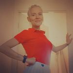 Kay Weatherson - @weathersonkay - Instagram
