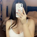 kayaani weathers 𓇼 - @kayaani_weathers - Instagram