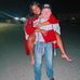 Kayah Weathers - Facebook