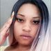 Kayla Weatherspoon - Facebook