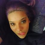 Kaylee Weathers - @kaylee.weathers.71 - Instagram