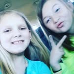 kayleigh grace weathers - @kayleigh_weathers05 - Instagram