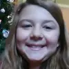 kayleighweathers1000 - @kayleighweathers1000 - TikTok