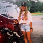 Kaylin Weathers - @kaylin.weathers - Instagram