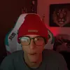 kayweathers593 - @drippyjonathannfanpage - TikTok