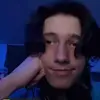 kayweathers667 - @hunter.criswell15fanpage - TikTok