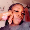 Kiontrae “ Kay “ Weathers - @bigkayweathers - TikTok