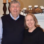 Steve-Kay Weathers - @steve_kay2017 - Instagram