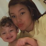 Kaleigh Weaver - @kay_weaver2 - Instagram